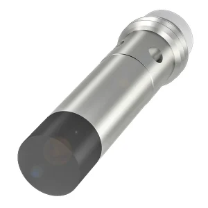 Sensor inductivo Balluff BES0005 (BES G06EB-PSC40F-S49G)