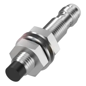 Sensor inductivo Balluff BES054Z (BES M08EH1-PSC60F-S49G)