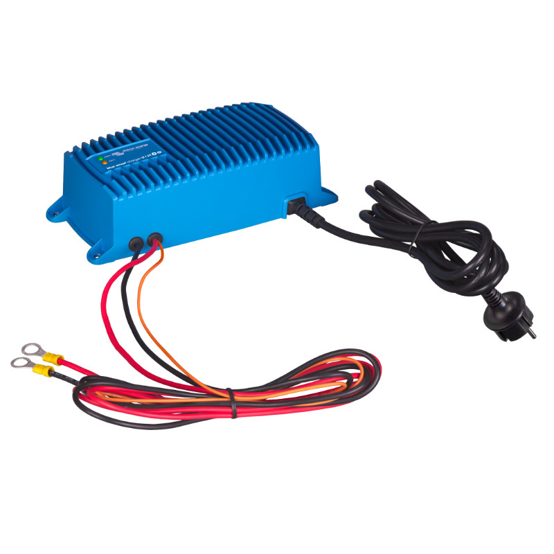 Blue Smart IP67 Charger 12/17 (1) - Imagen 3