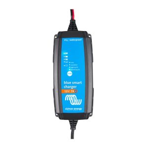 Cargador de batería Blue Smart Charger 12V/7A