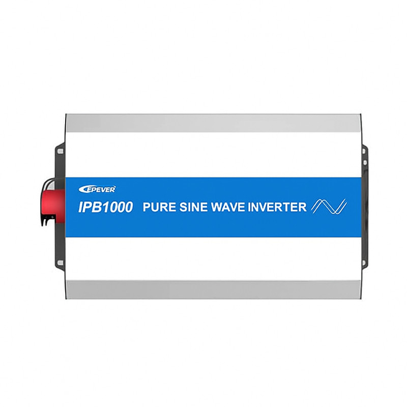 Convertidor de tensión EPEVER IPB1000-12(E/R) 12V 1000W