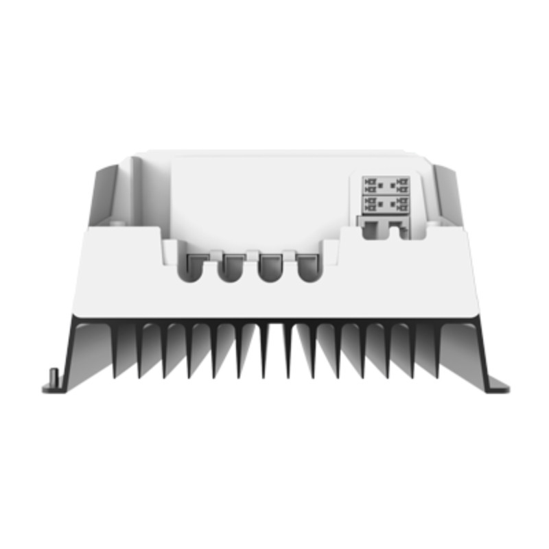 Regulador de carga EPEVER MPPT Tracer 8420AN 80A - Imagen 3
