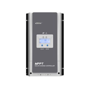 Regulador de carga EPEVER MPPT Tracer 8420AN 80A