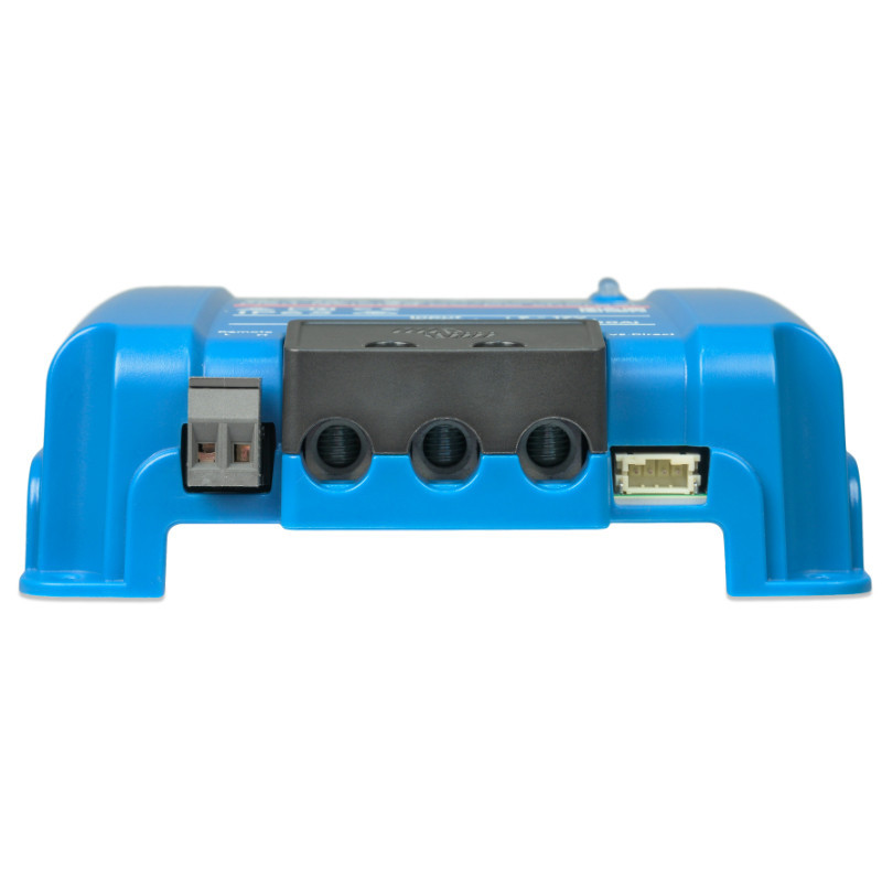 Orion XS 12/12-50A DC-DC battery charger - Imagen 2
