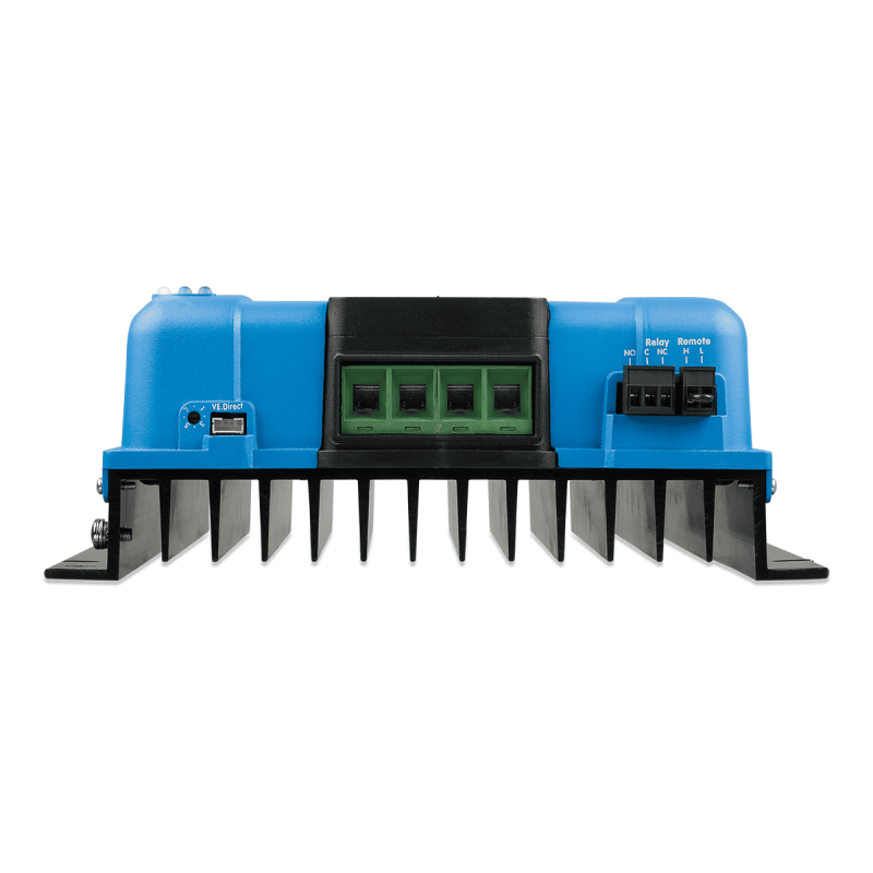 SmartSolar MPPT 150/70-Tr - Imagen 2