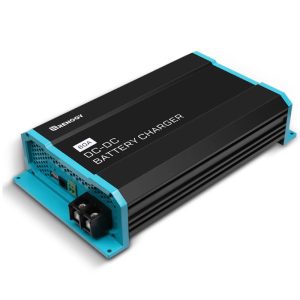 Cargador DC-DC Renogy 60A 12V